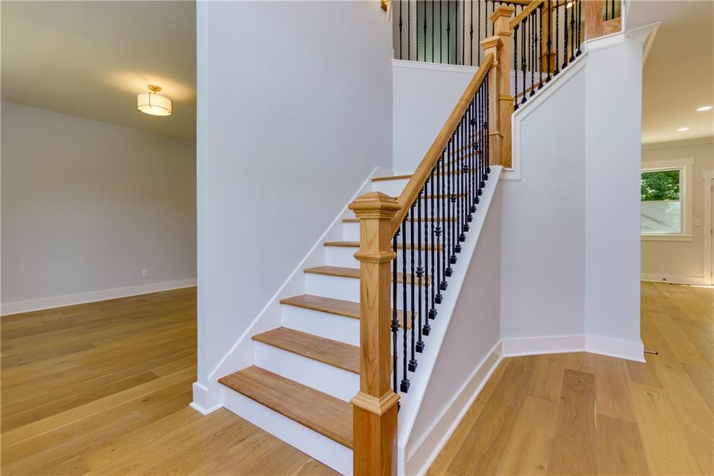 1940 Kerry Creek Drive