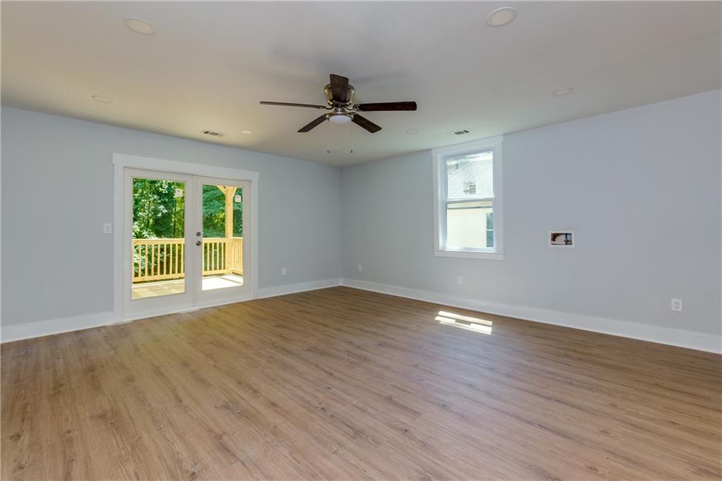 1940 Kerry Creek Drive