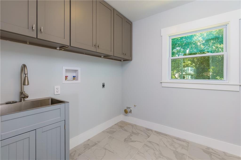 1940 Kerry Creek Drive