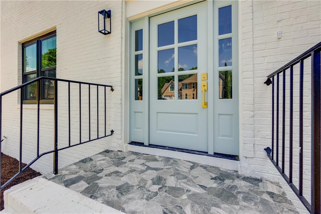 1940 Kerry Creek Drive