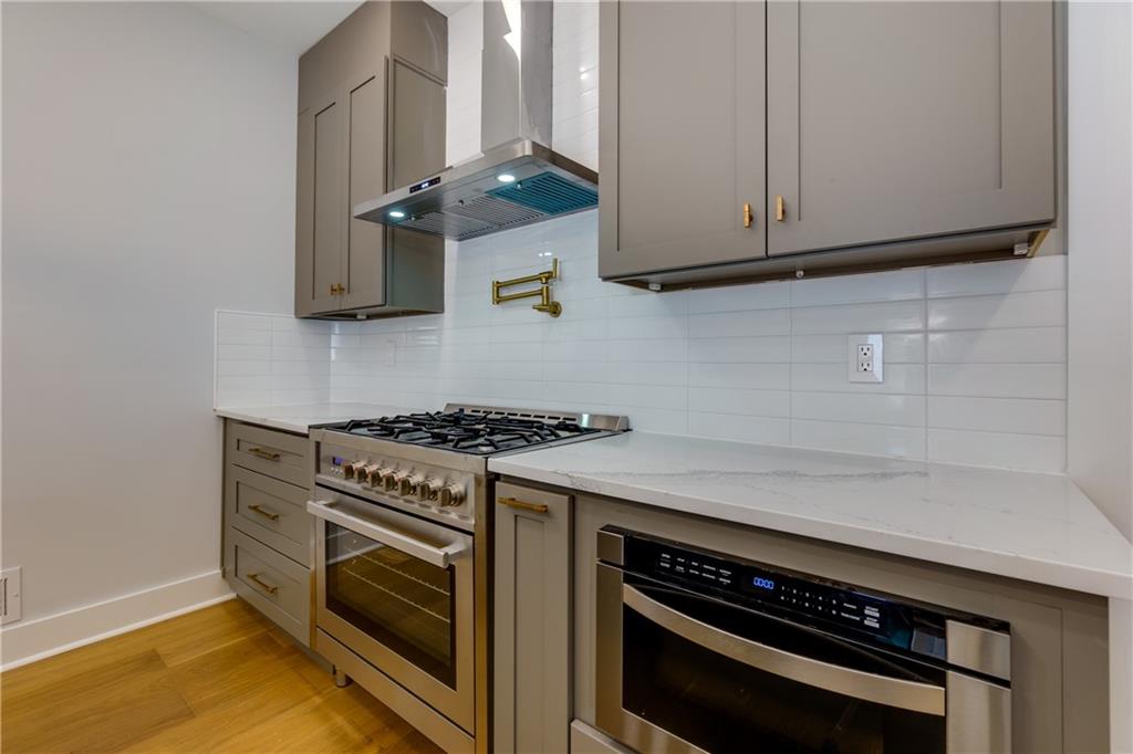 1940 Kerry Creek Drive