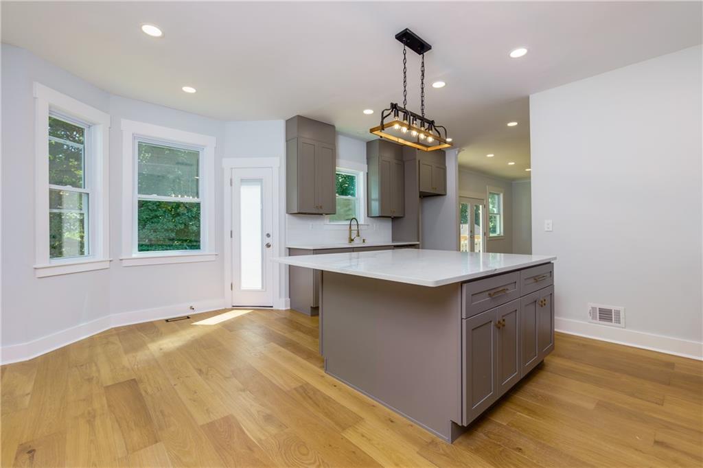 1940 Kerry Creek Drive