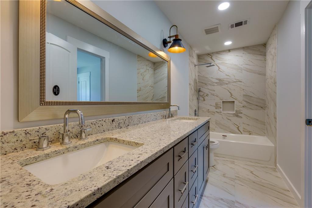 1940 Kerry Creek Drive