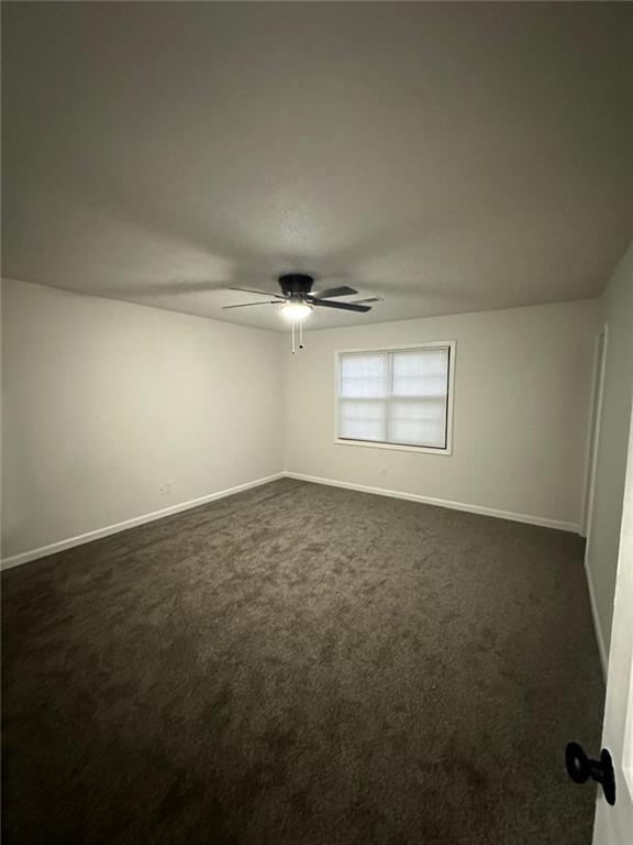 330 Winding River Drive Unit B