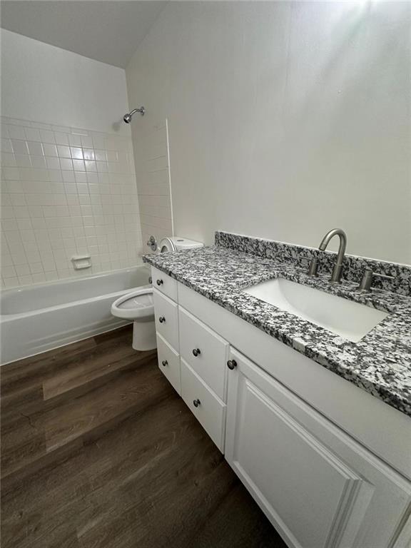 330 Winding River Drive Unit B