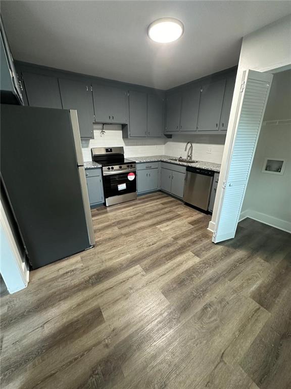 330 Winding River Drive Unit B