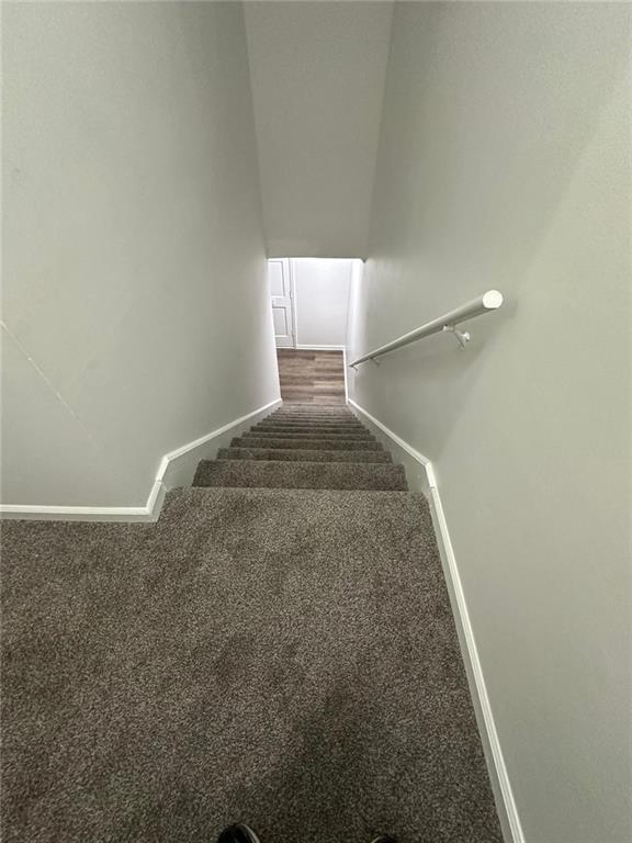 330 Winding River Drive Unit B