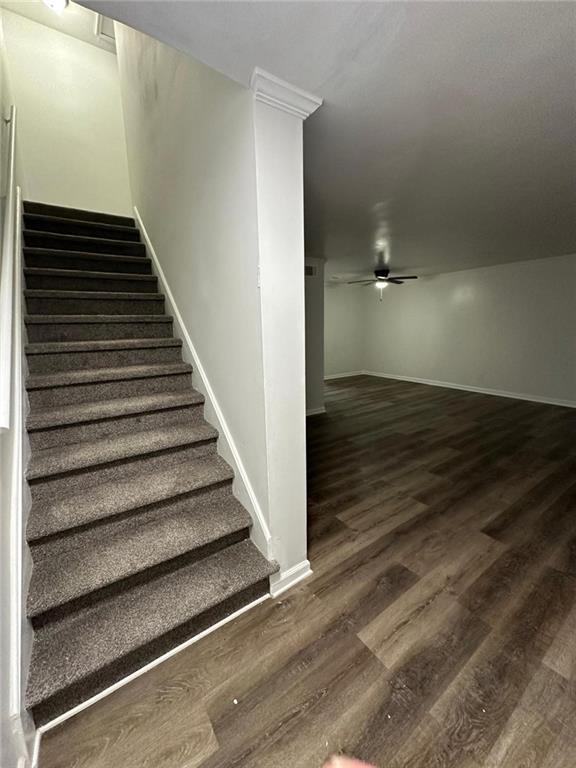 330 Winding River Drive Unit B