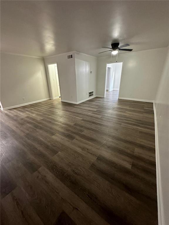 330 Winding River Drive Unit B
