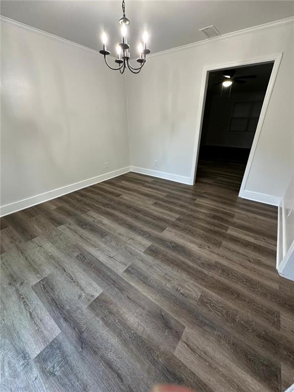 330 Winding River Drive Unit B