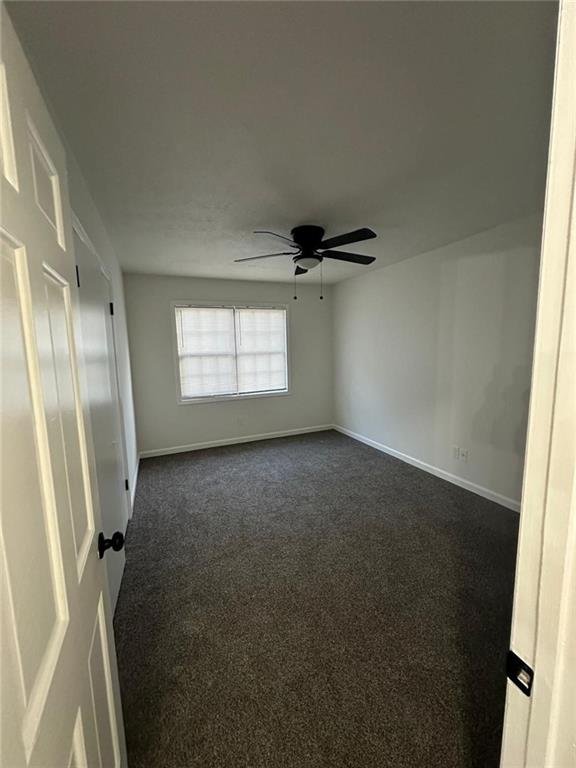330 Winding River Drive Unit B