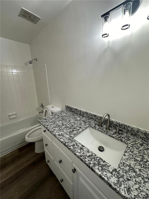 330 Winding River Drive Unit B