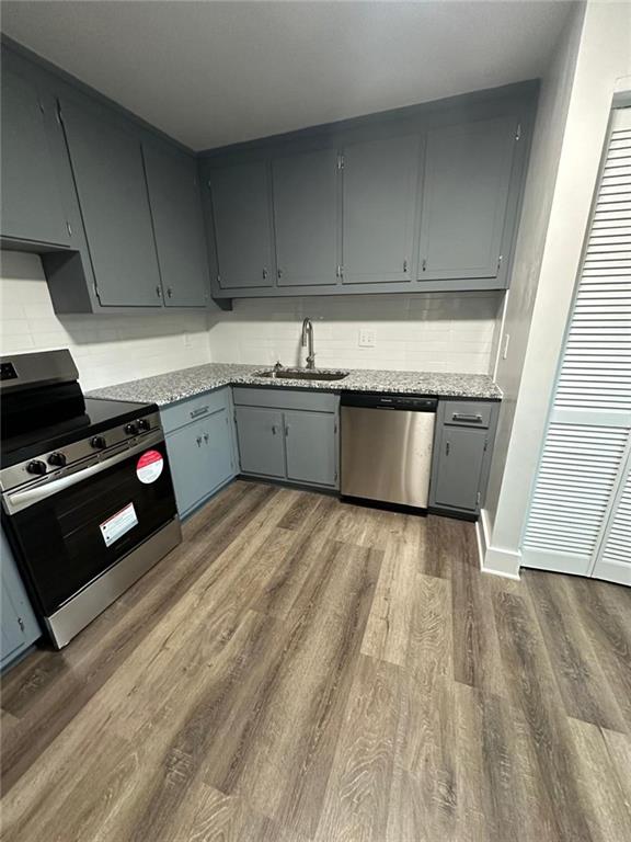 330 Winding River Drive Unit B