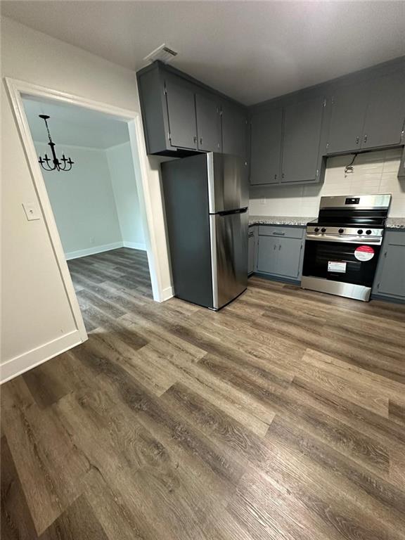 330 Winding River Drive Unit B