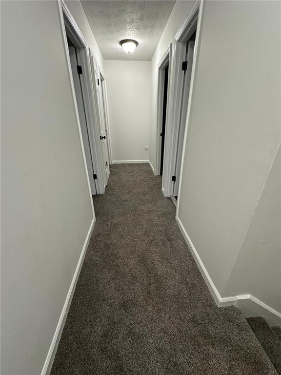 330 Winding River Drive Unit B