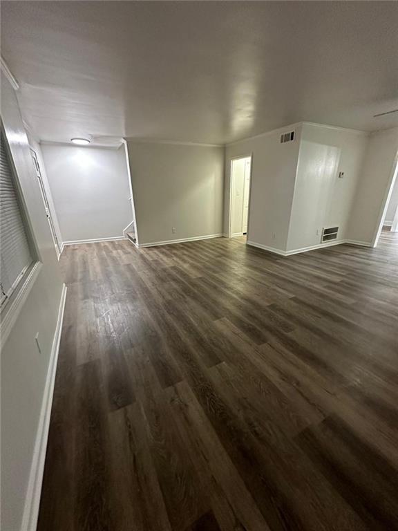 330 Winding River Drive Unit B