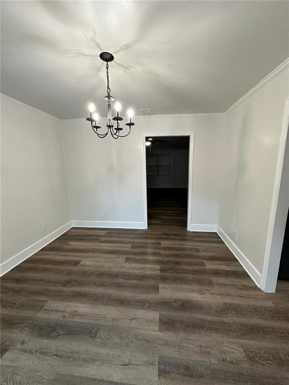 330 Winding River Drive Unit B