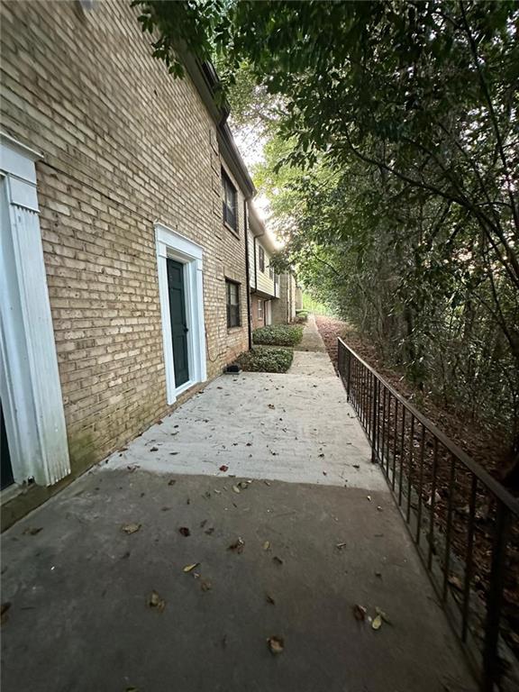 330 Winding River Drive Unit B