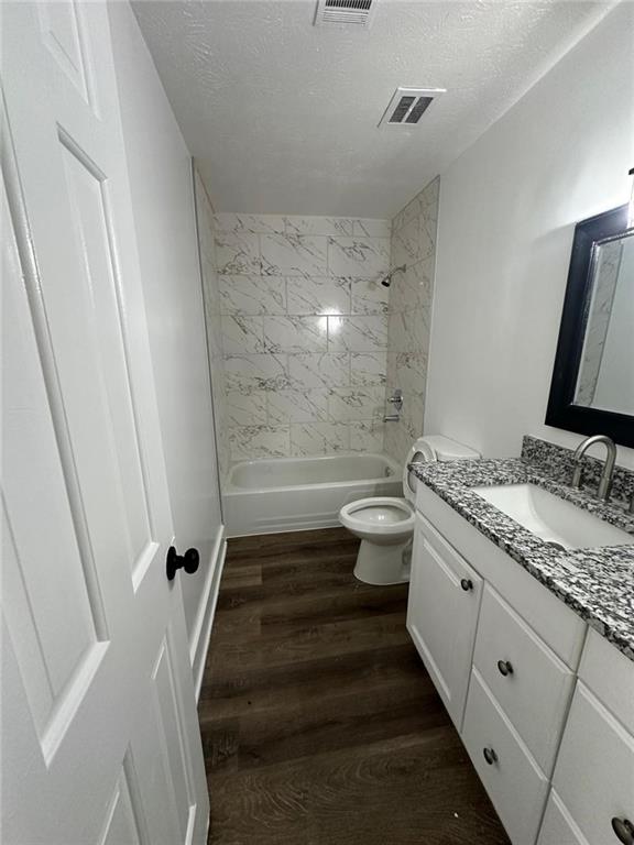 330 Winding River Drive Unit B
