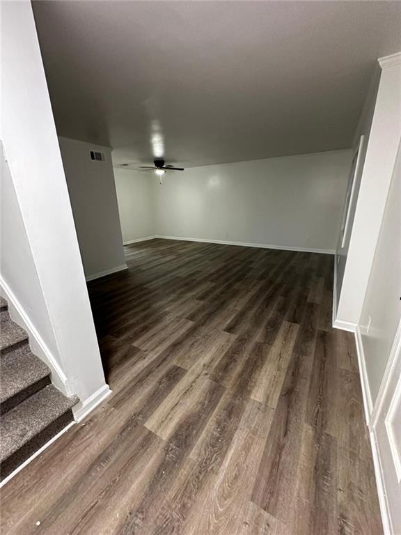 330 Winding River Drive Unit B