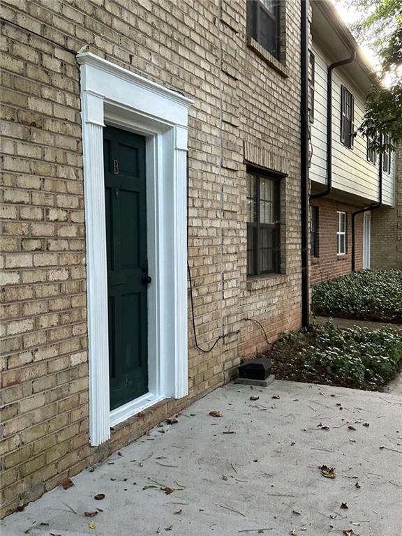 330 Winding River Drive Unit B