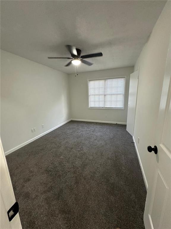 330 Winding River Drive Unit B