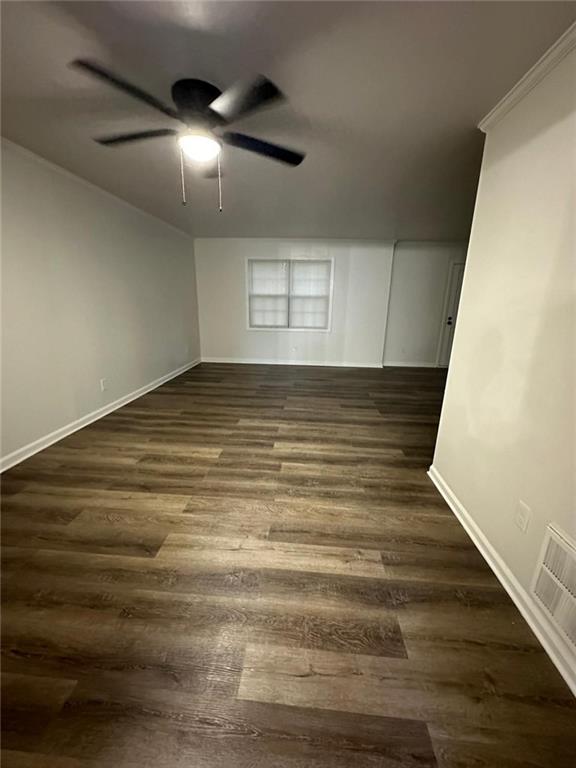 330 Winding River Drive Unit B