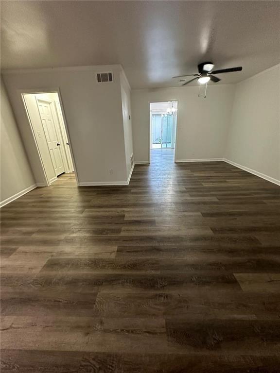 330 Winding River Drive Unit B