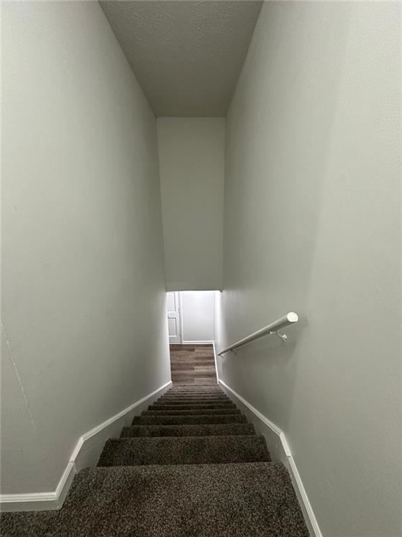 330 Winding River Drive Unit B