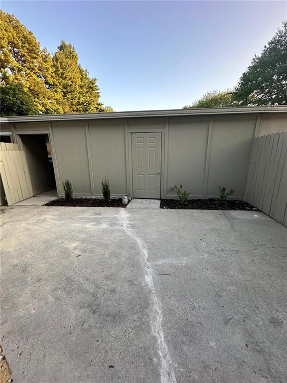 330 Winding River Drive Unit B