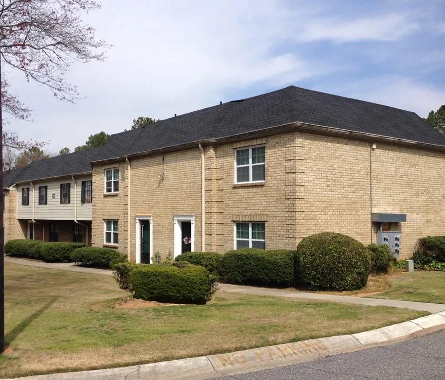 330 Winding River Drive Unit B
