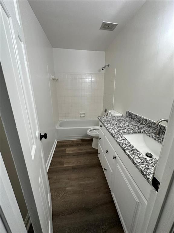 330 Winding River Drive Unit B
