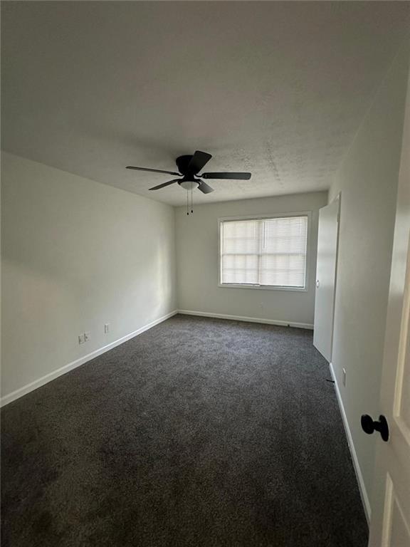 330 Winding River Drive Unit B
