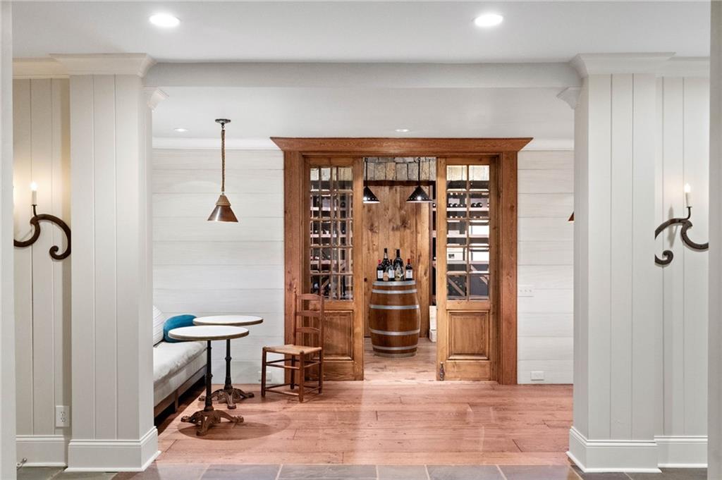 3394 Knollwood Drive