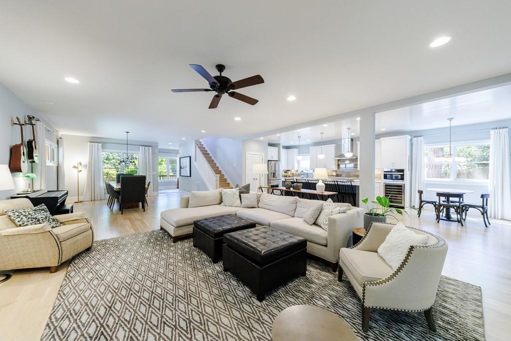 1243 Thomas Road