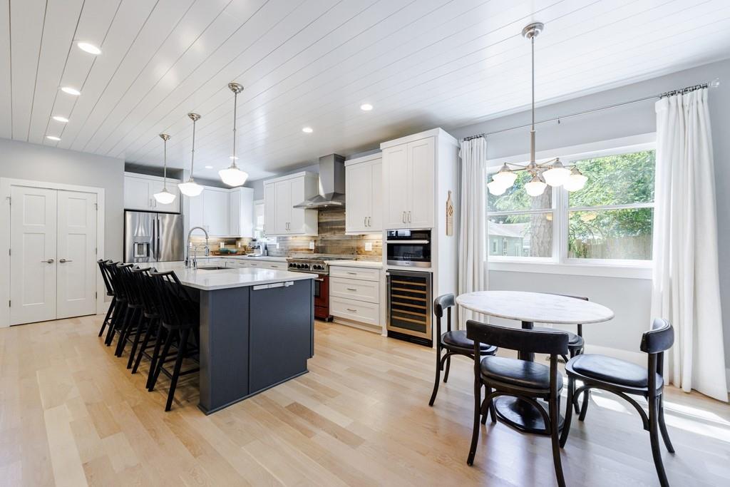 1243 Thomas Road