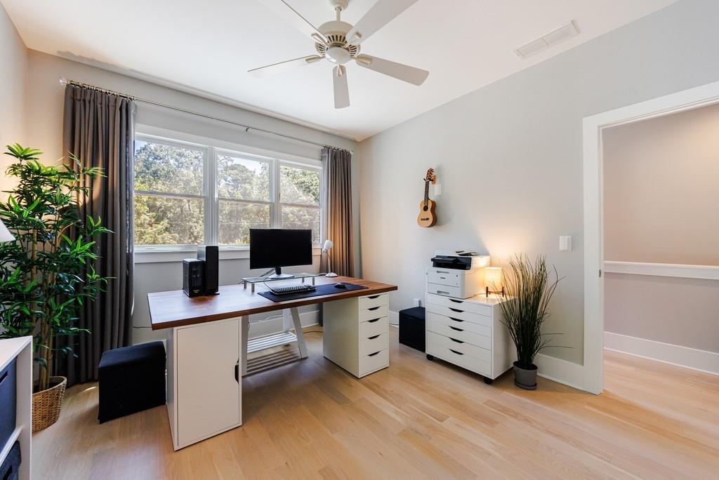 1243 Thomas Road