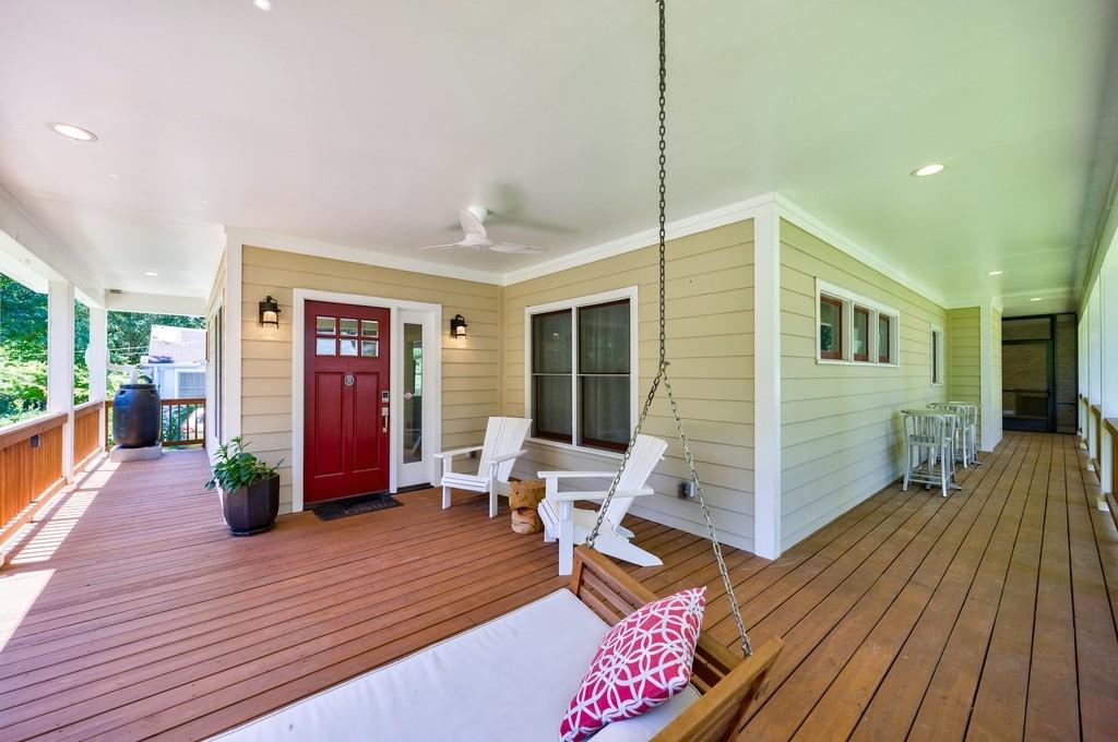 1243 Thomas Road