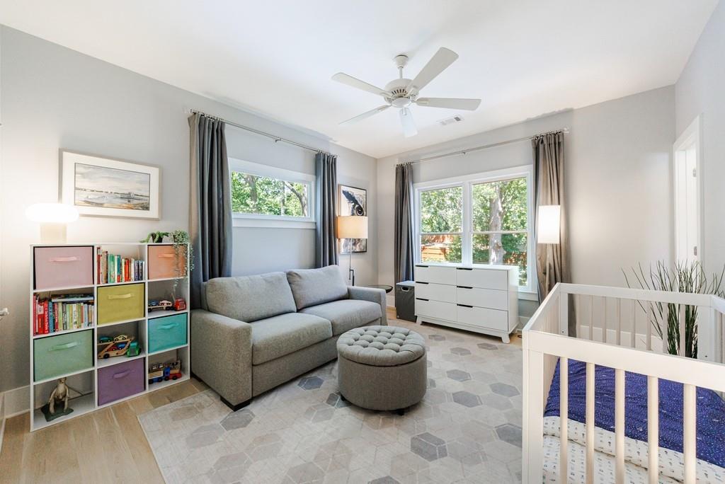 1243 Thomas Road