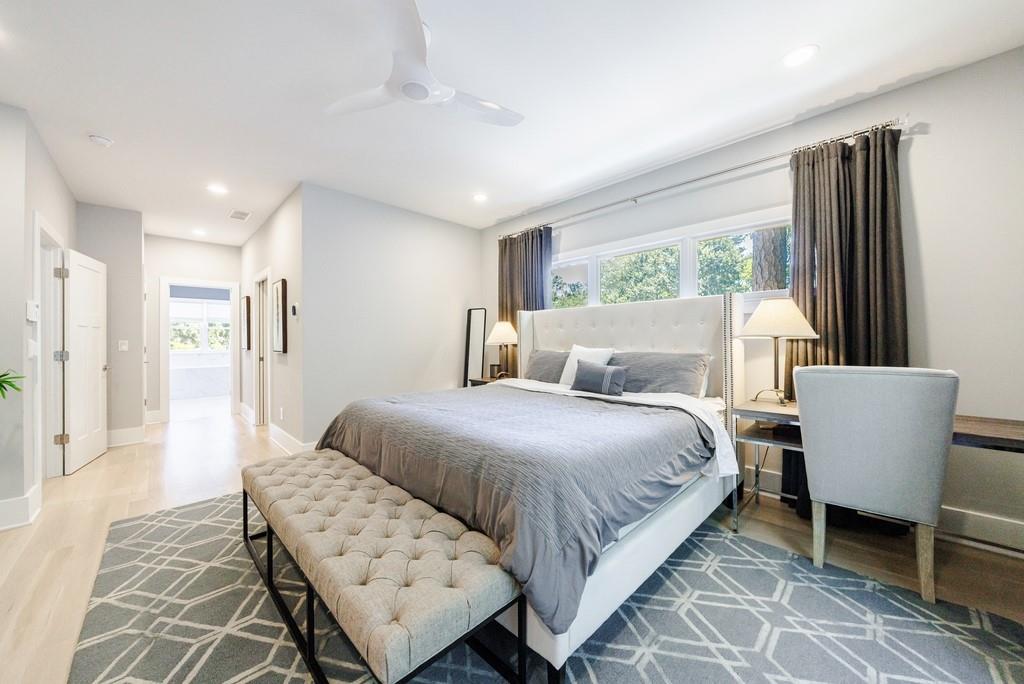 1243 Thomas Road