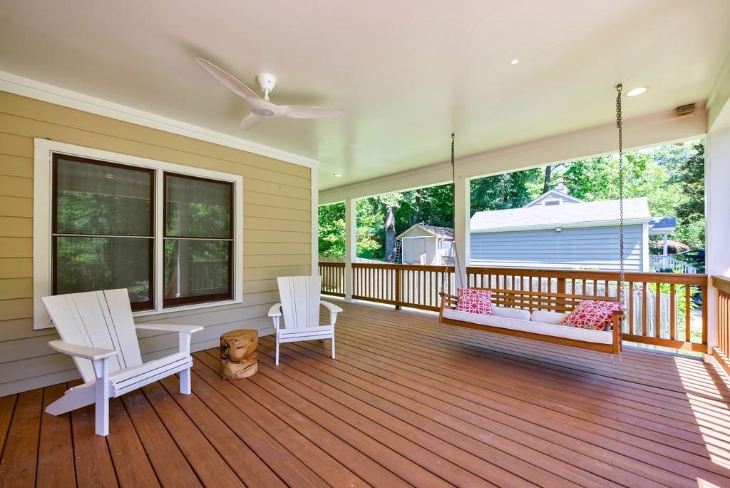 1243 Thomas Road