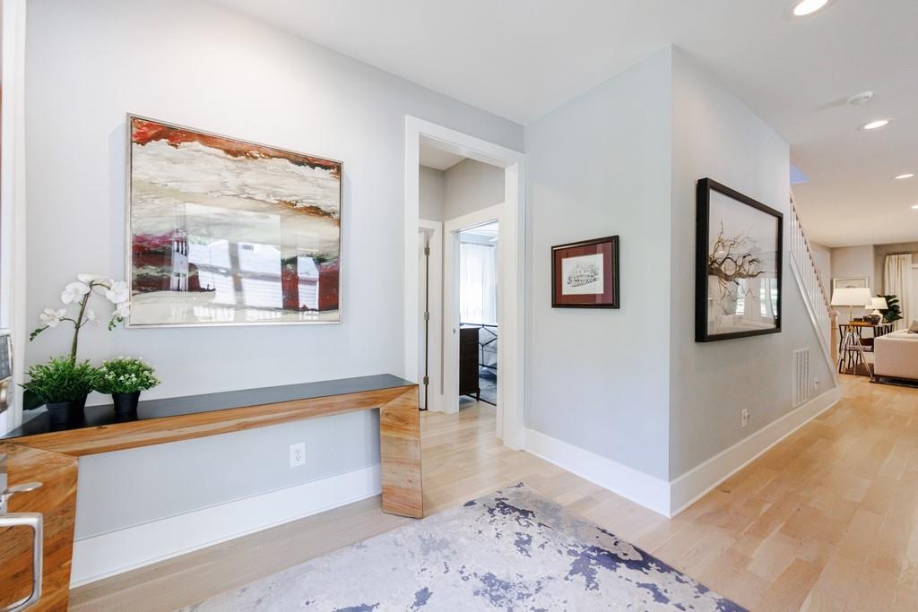 1243 Thomas Road
