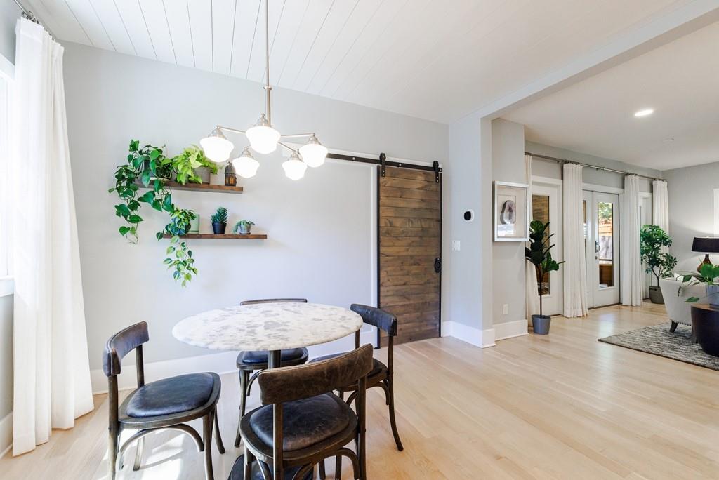 1243 Thomas Road