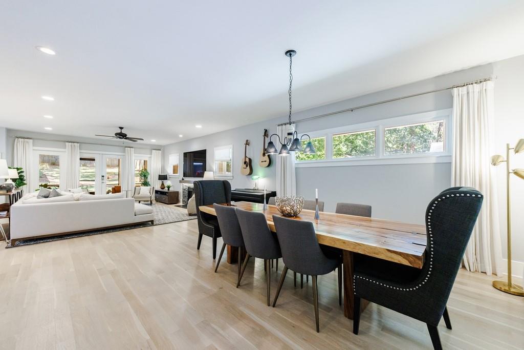 1243 Thomas Road