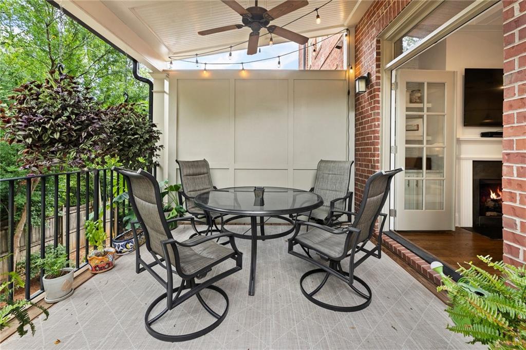 824 Virginia Park Circle NE