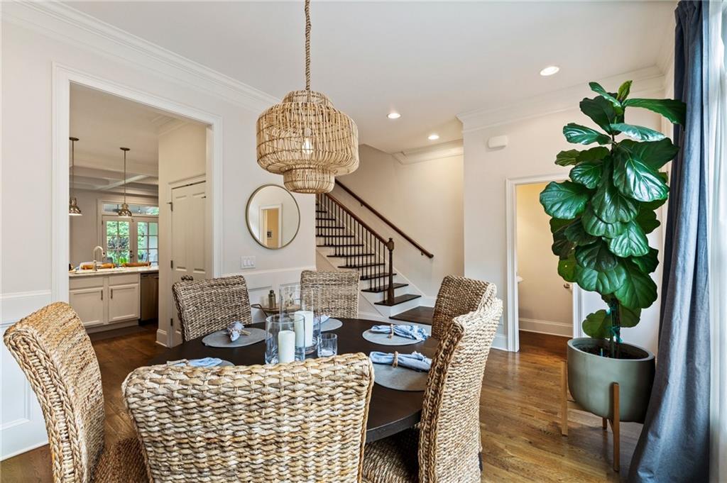 824 Virginia Park Circle NE