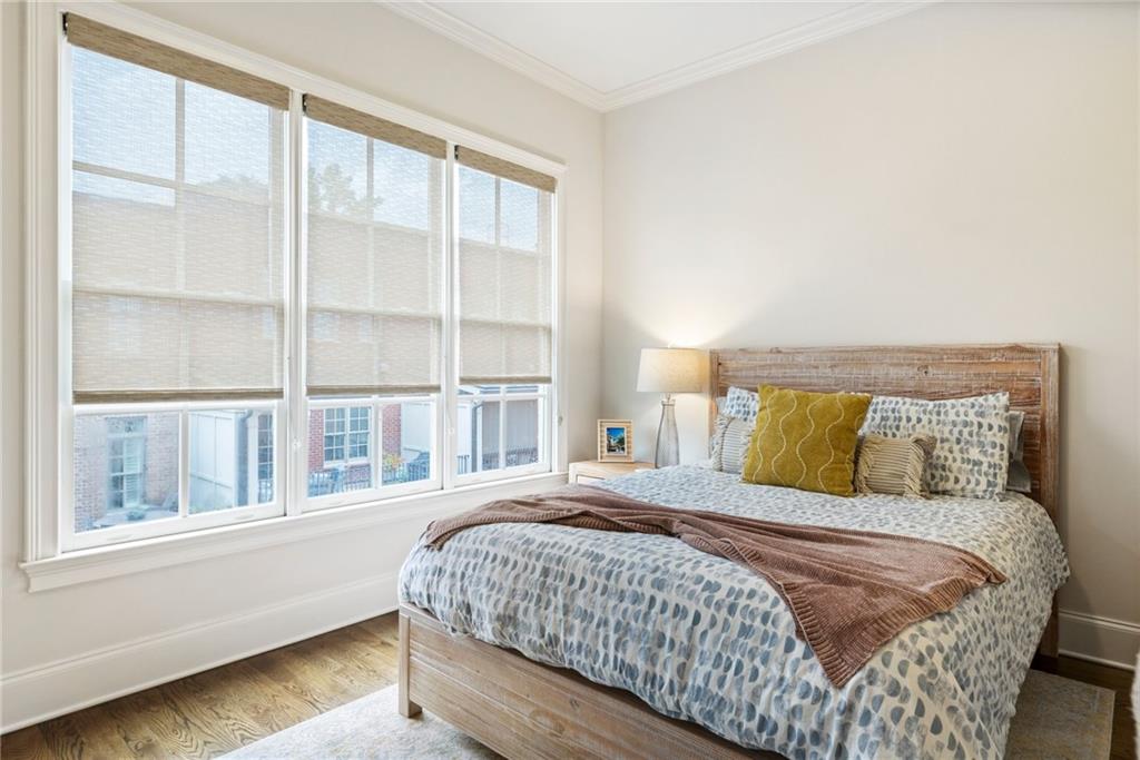 824 Virginia Park Circle NE