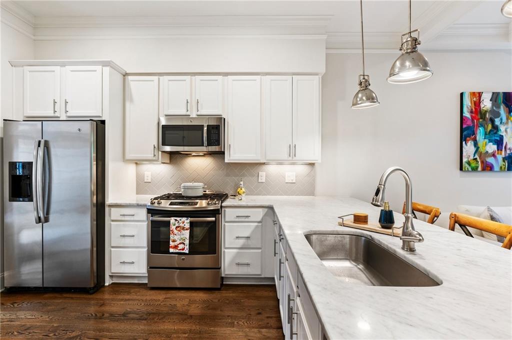 824 Virginia Park Circle NE