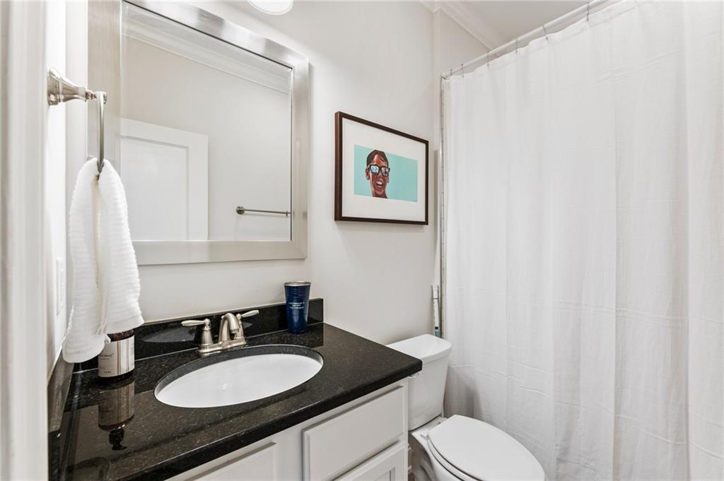 824 Virginia Park Circle NE