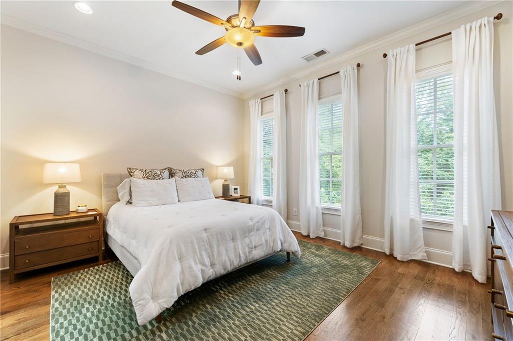 824 Virginia Park Circle NE